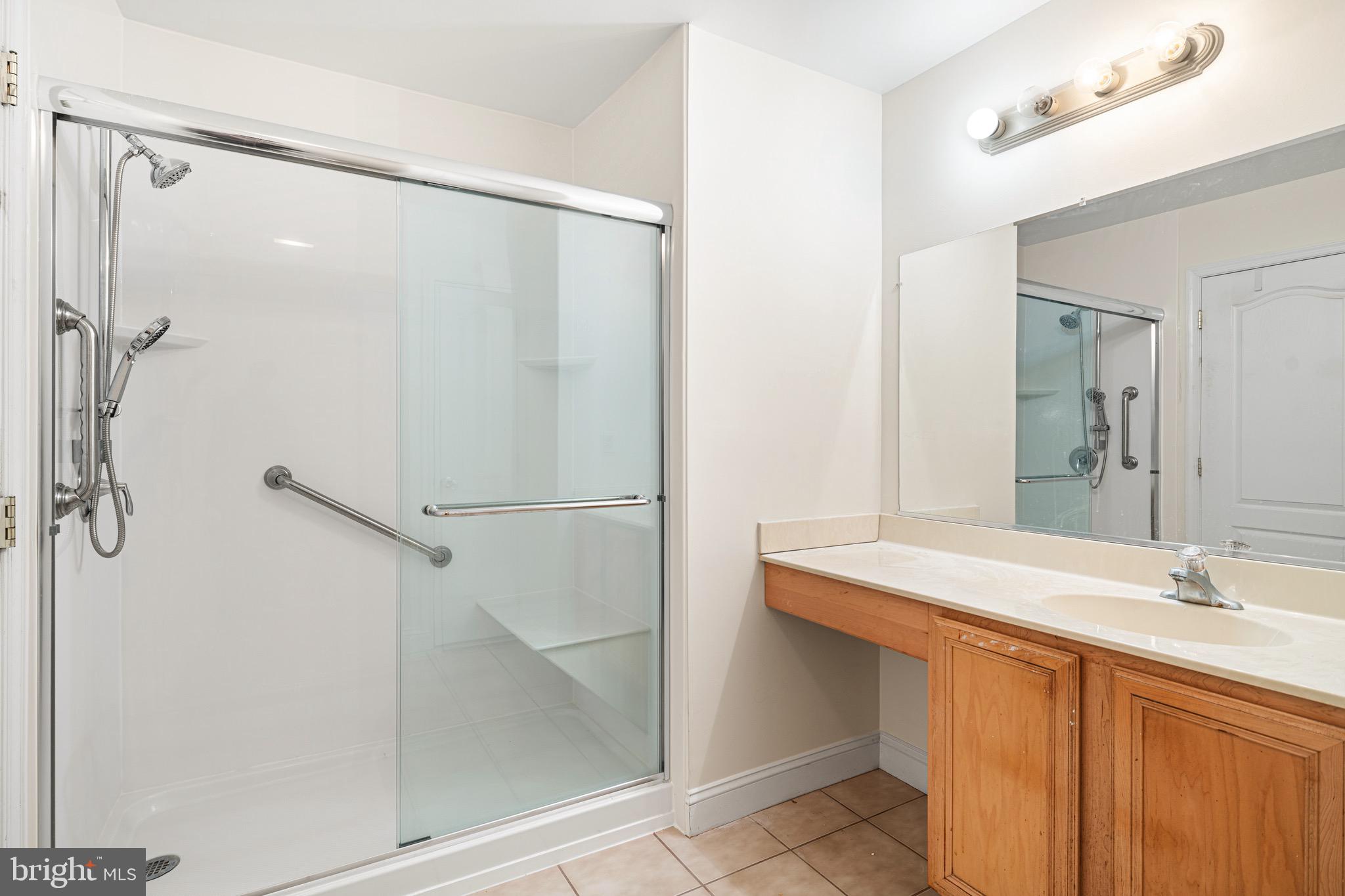 BRANDYWINE VILLAGE - Residential