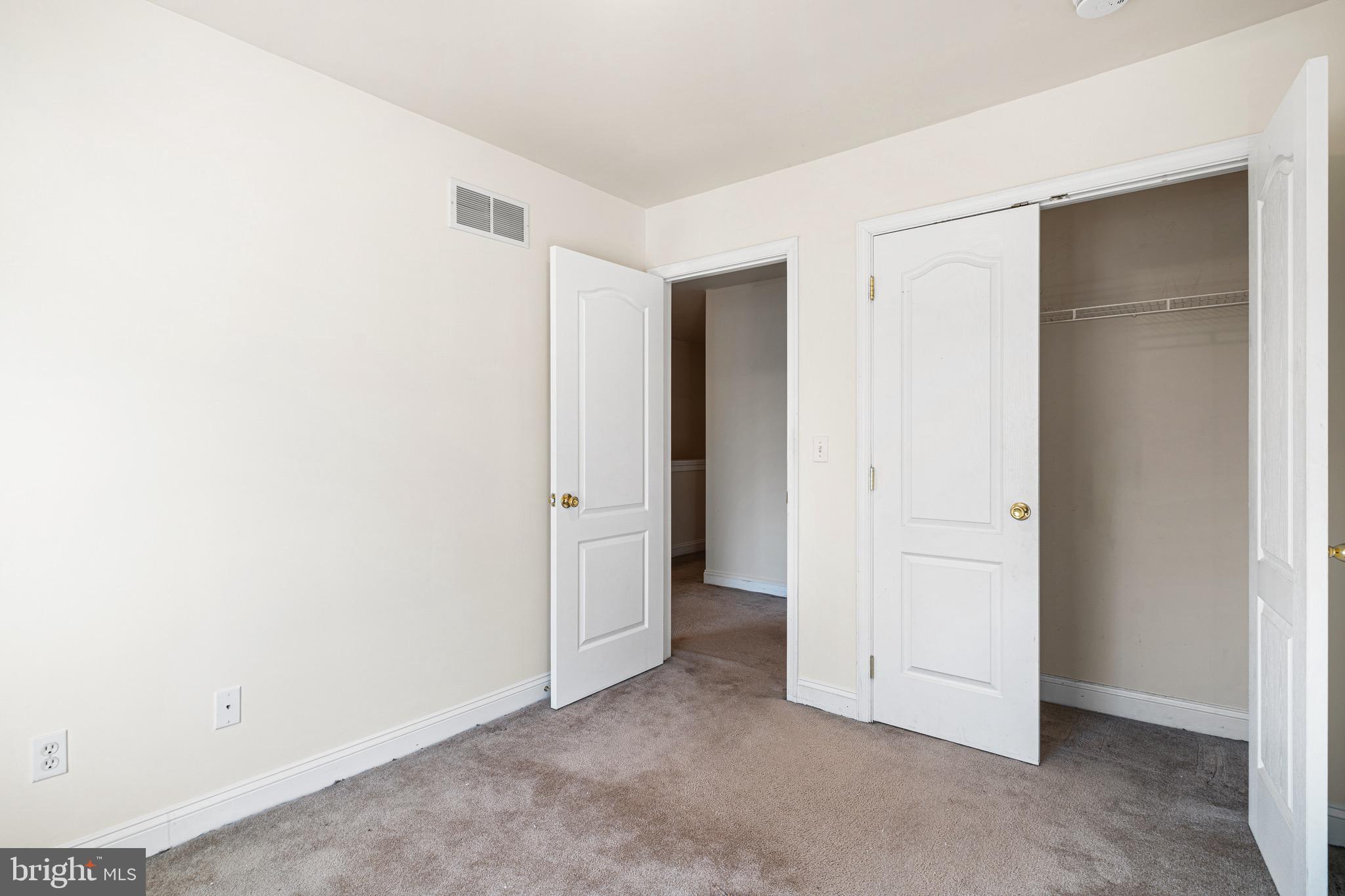 BRANDYWINE VILLAGE - Residential