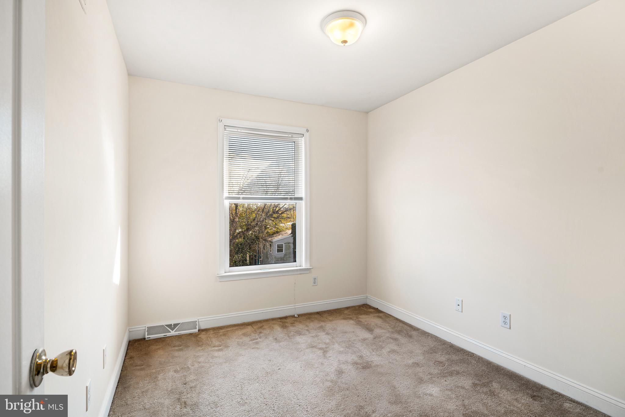 BRANDYWINE VILLAGE - Residential