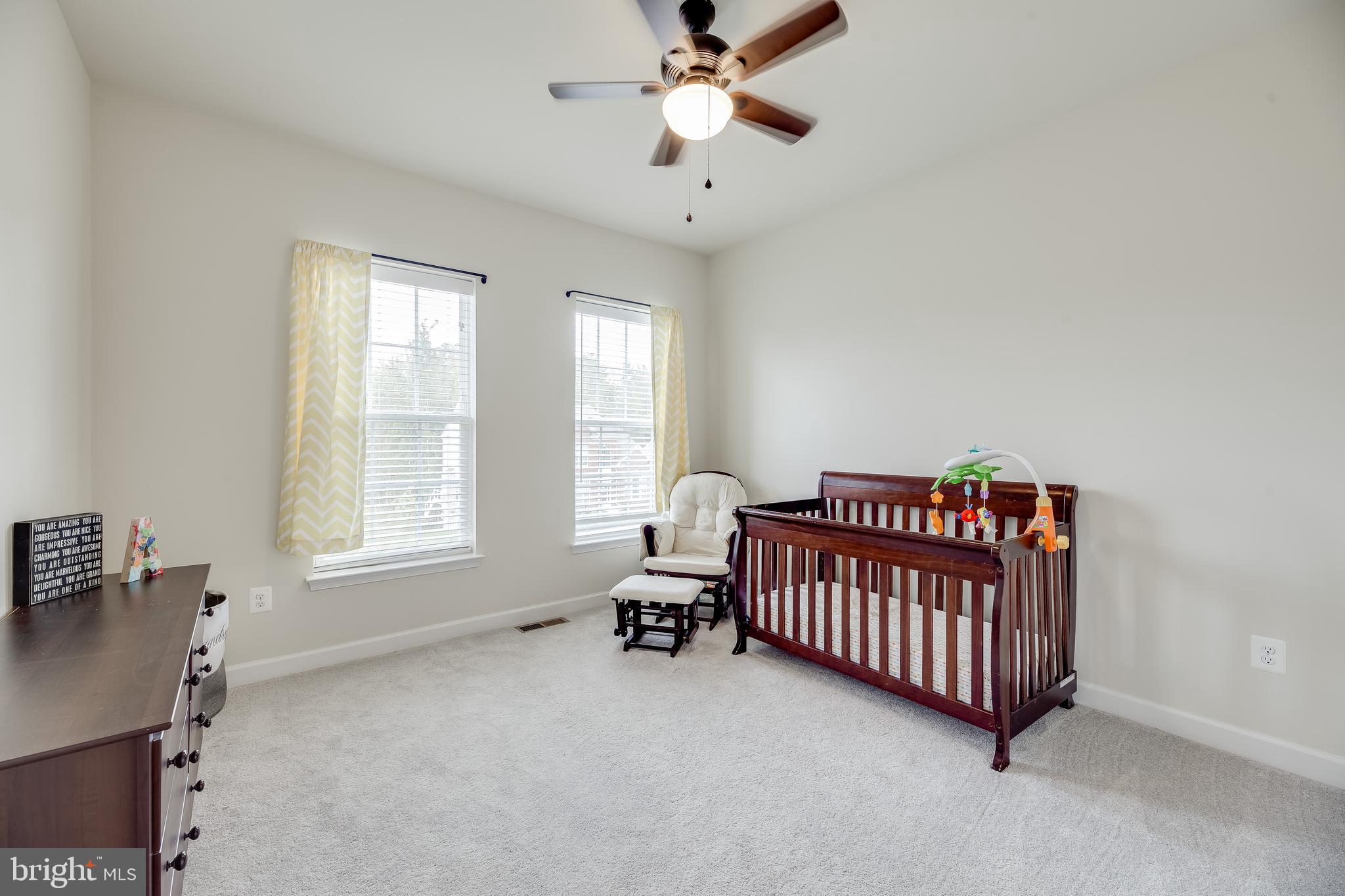 CLINTON - Residential