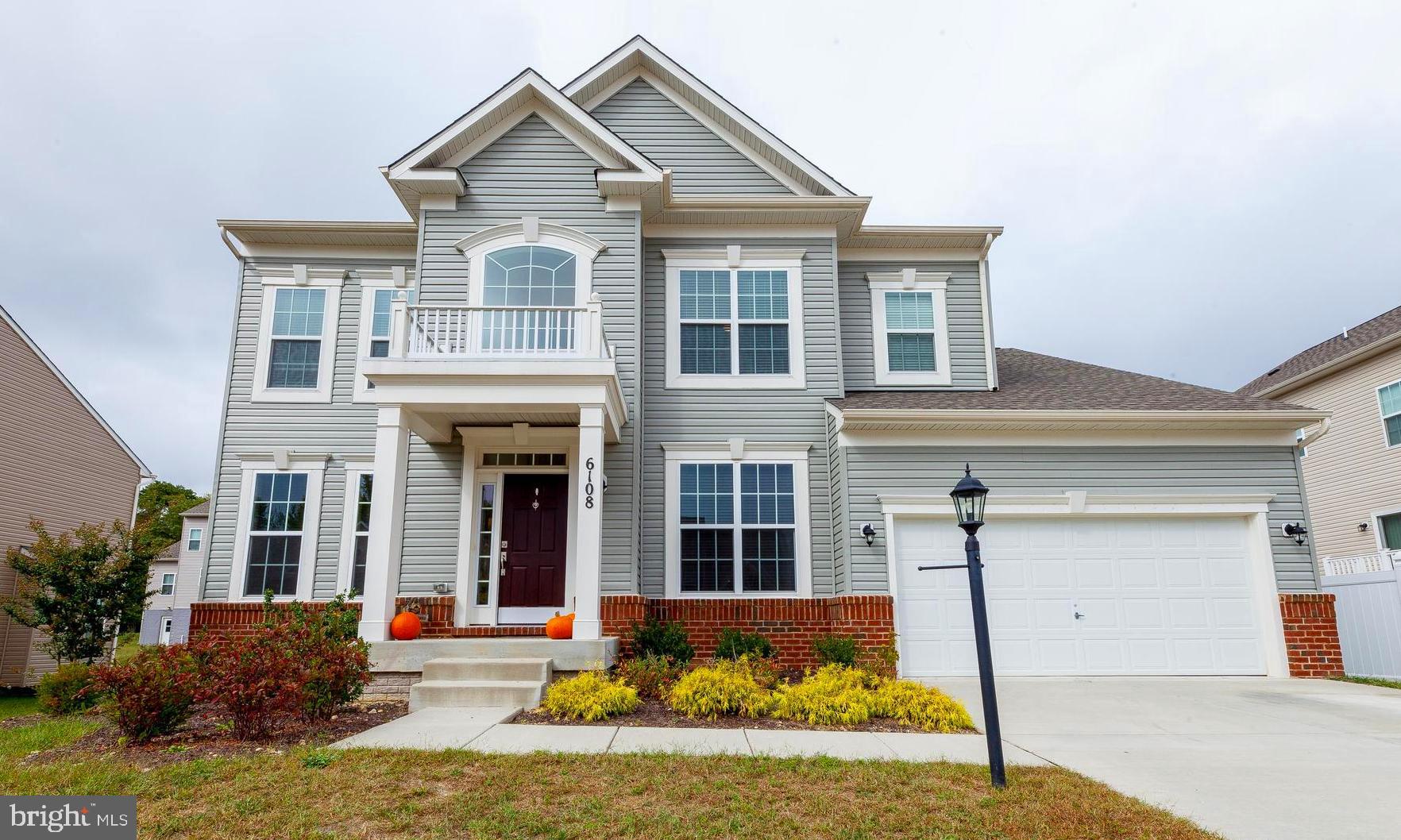 CLINTON - Residential