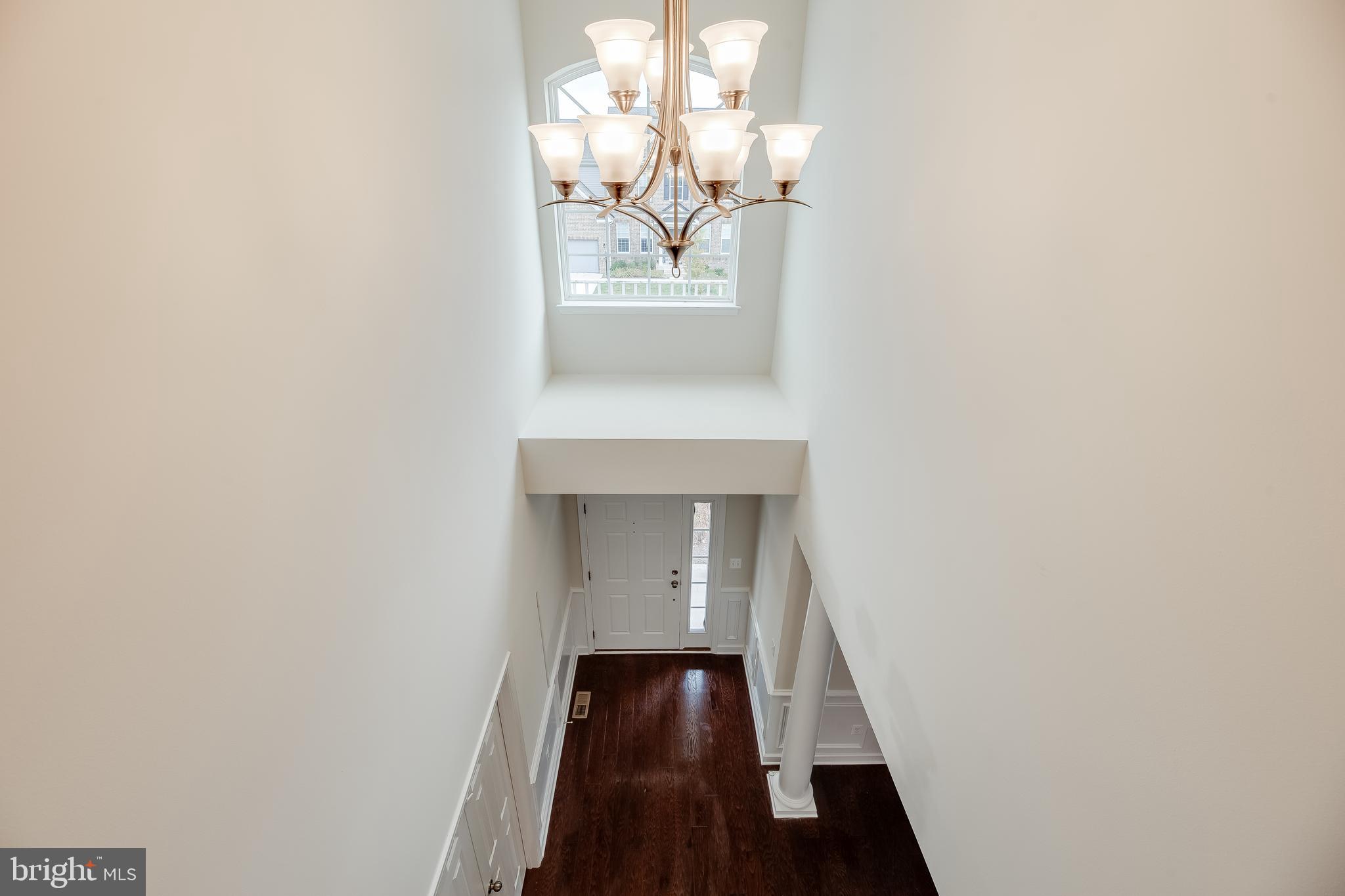 CLINTON - Residential