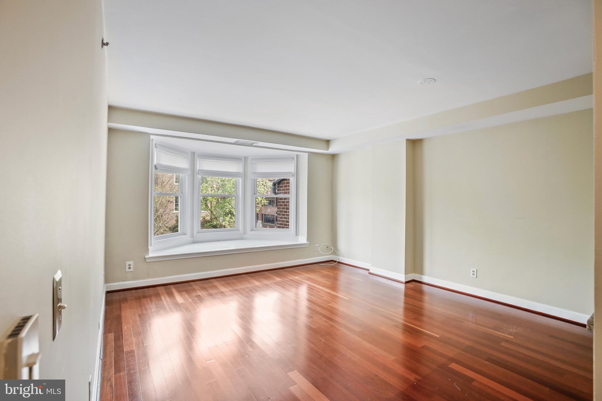 120 CAMERON STREET CS202