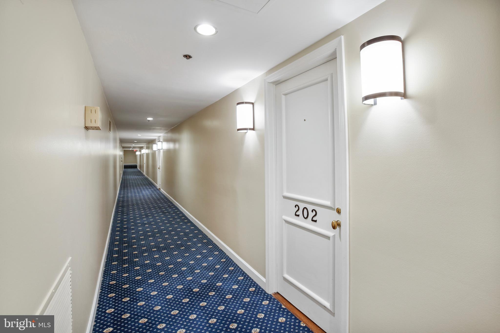 120 CAMERON STREET CS202