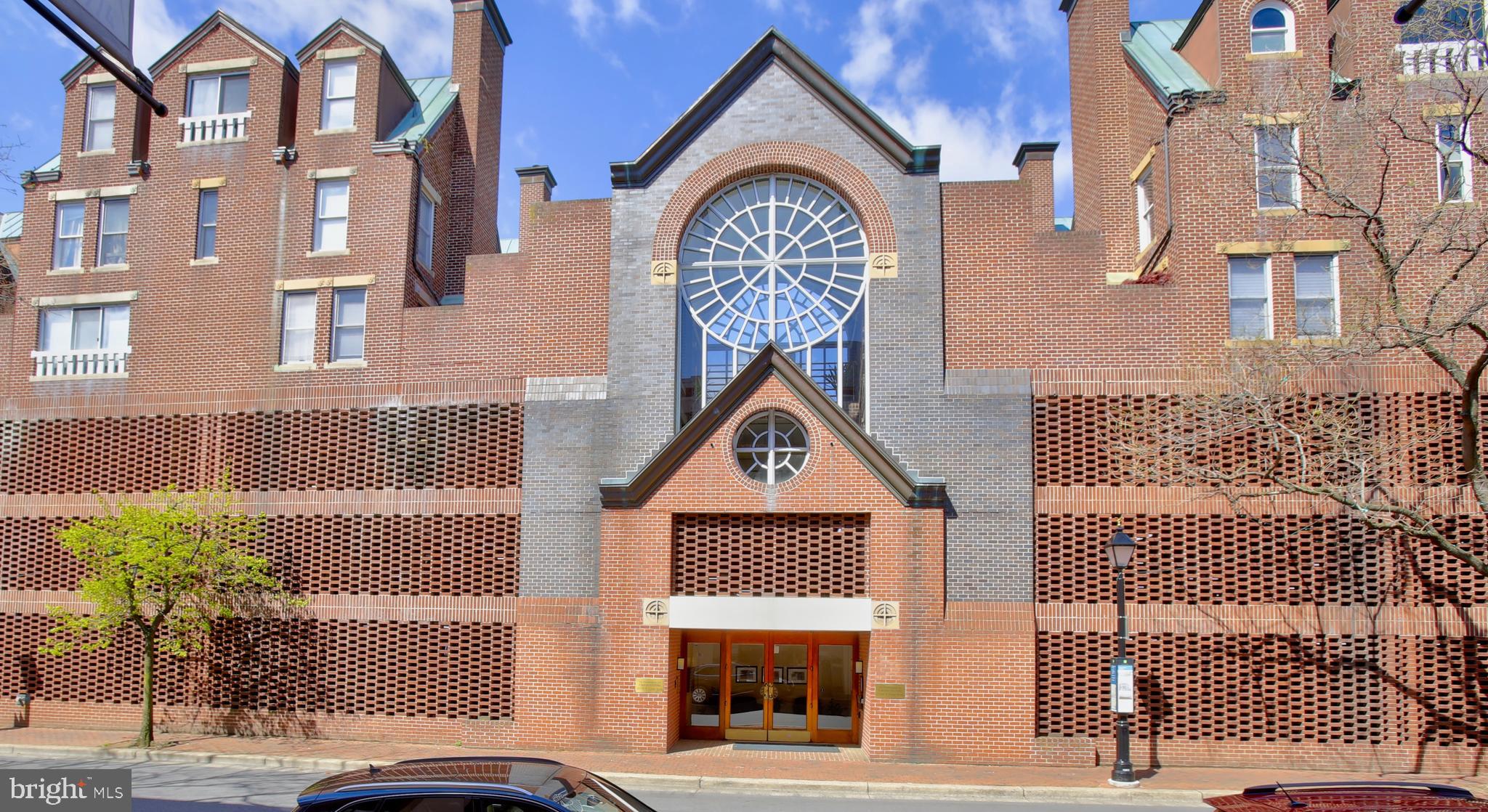120 CAMERON STREET CS202