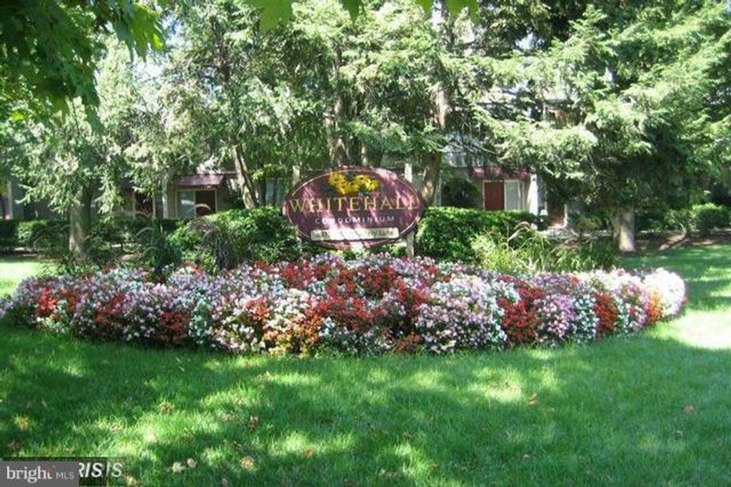 Photo of 8315 Brook Lane #2-902, BETHESDA, MD 20814 (MLS # MDMC2204806)
