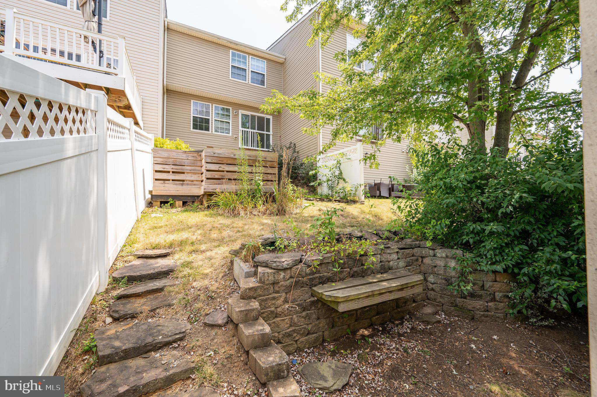 LAKELAND PLACE - Residential Lease