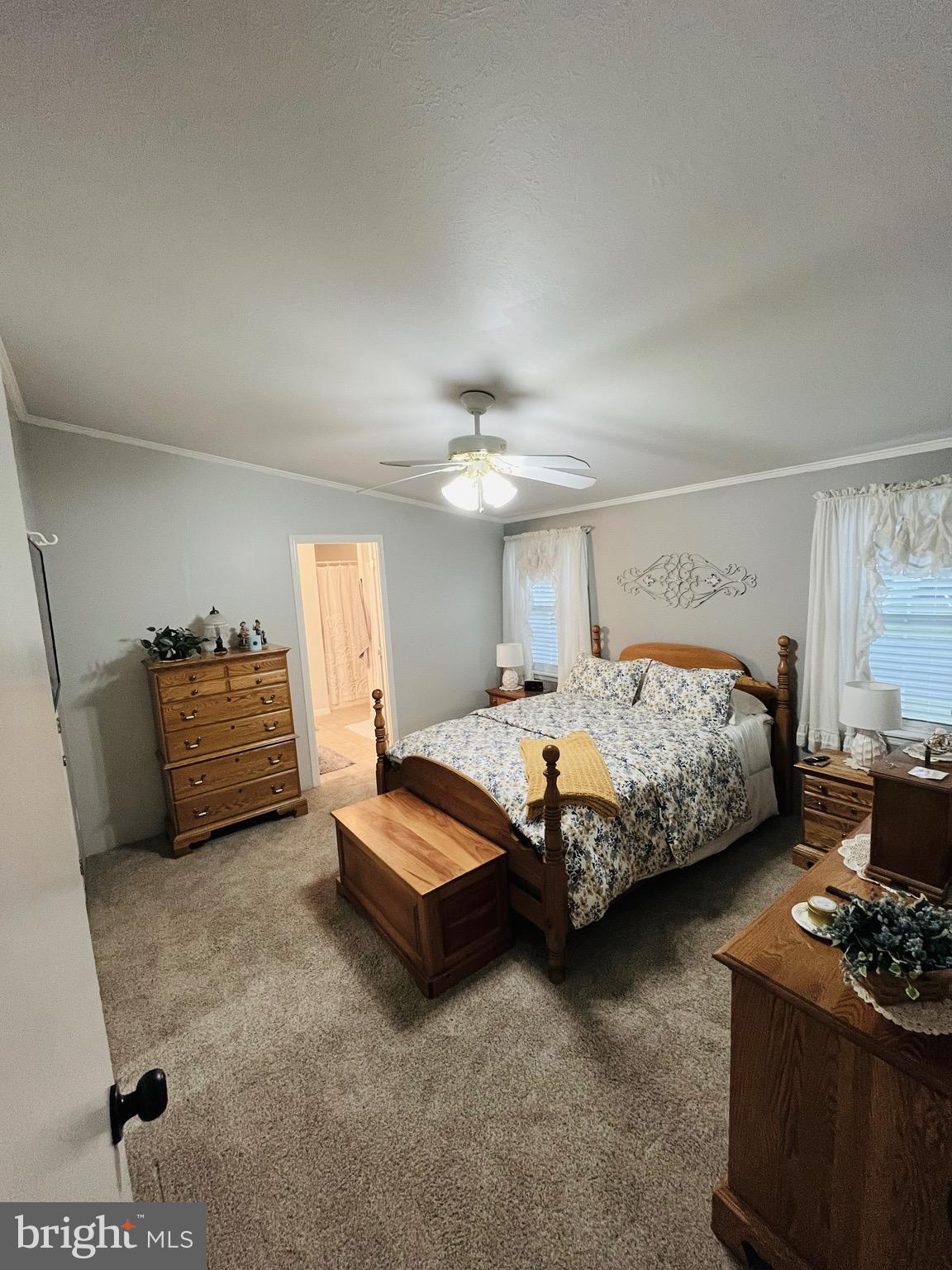 INDIAN CREEK VILLAGE - Residential