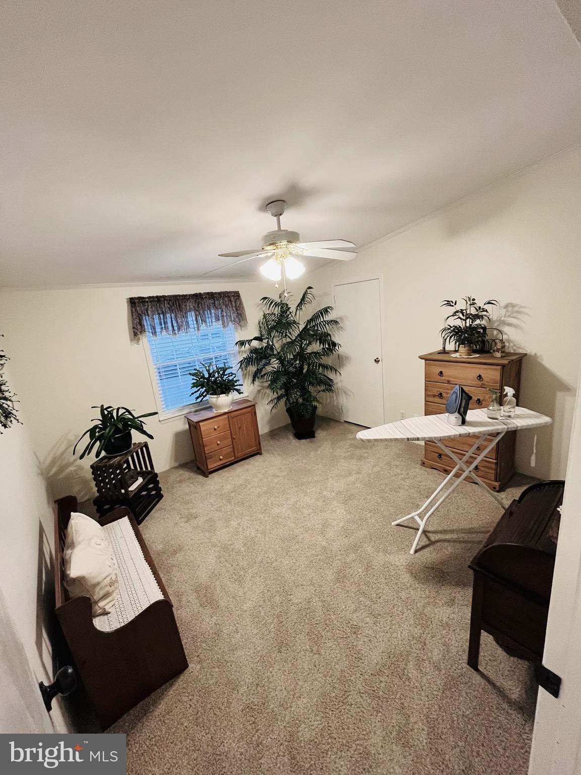 INDIAN CREEK VILLAGE - Residential