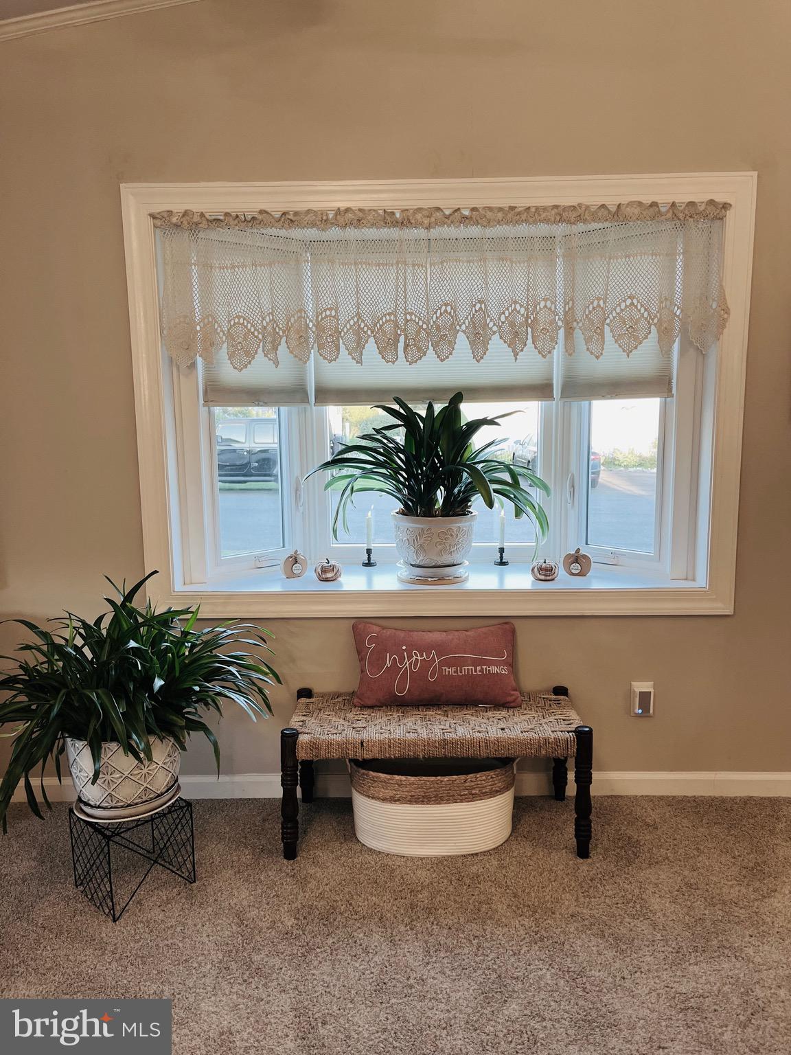 INDIAN CREEK VILLAGE - Residential