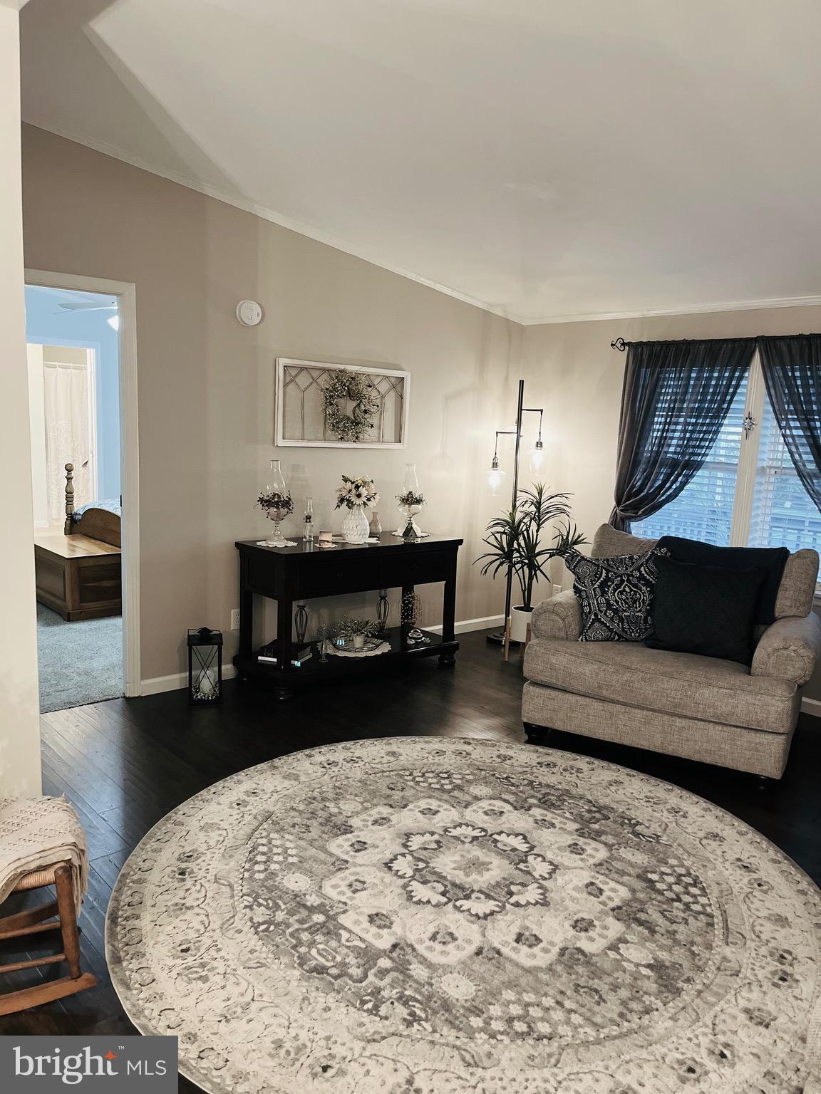 INDIAN CREEK VILLAGE - Residential