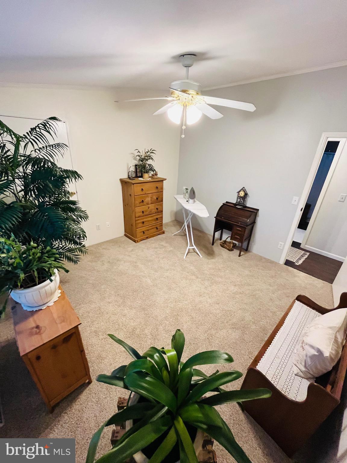 INDIAN CREEK VILLAGE - Residential