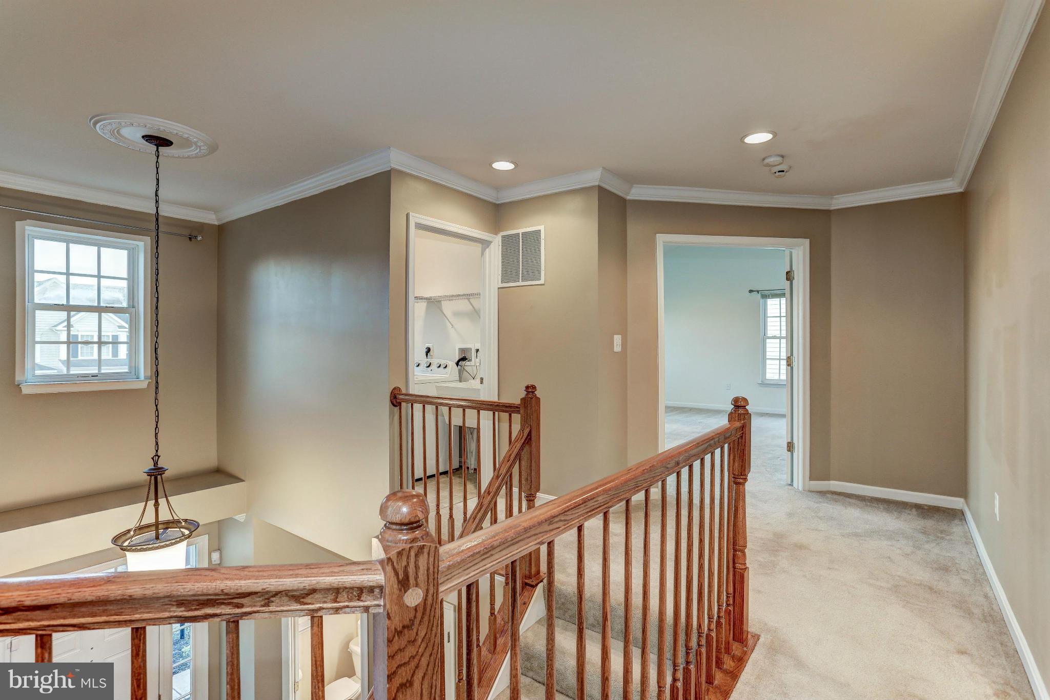 PEMBROOKE - Residential Lease