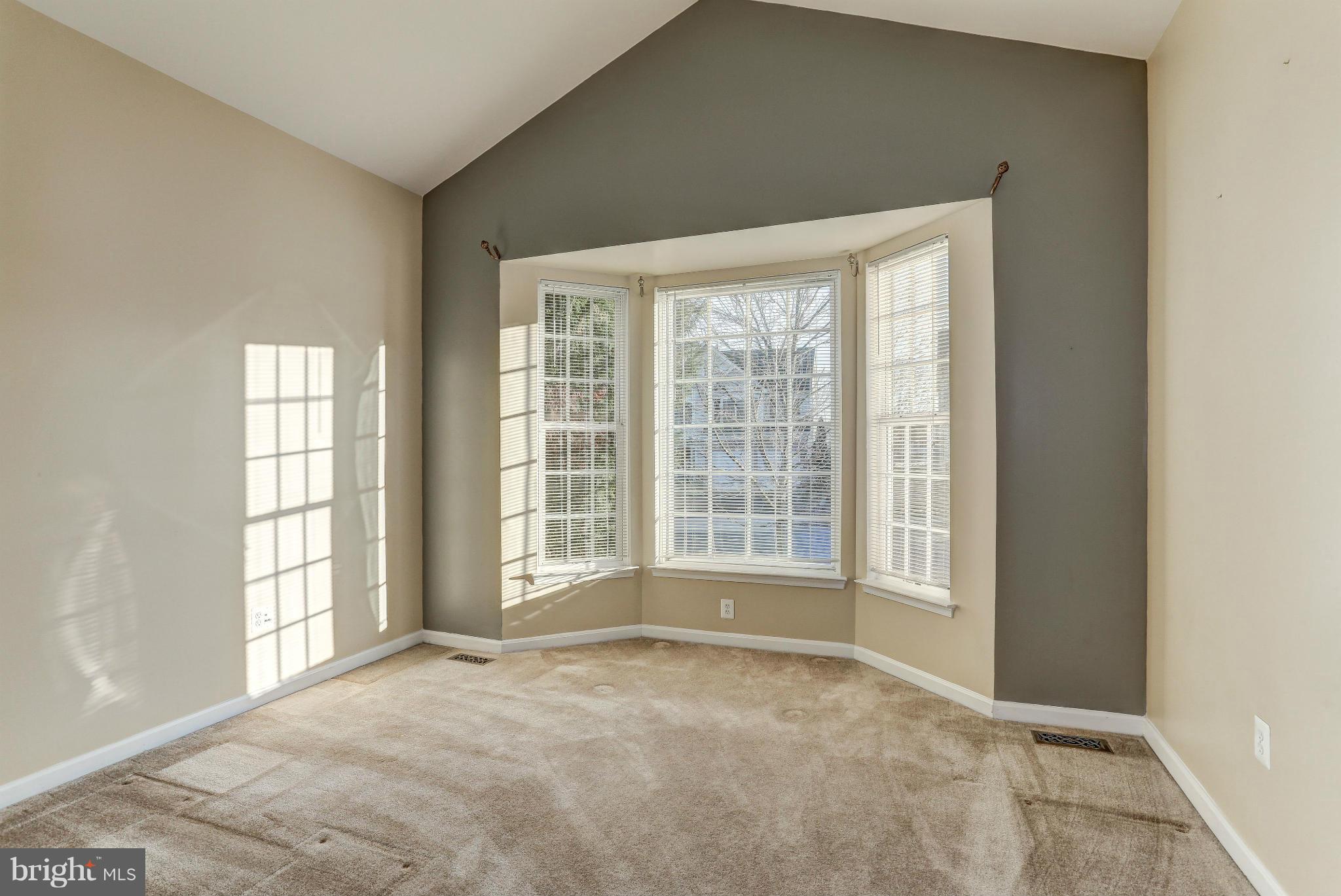 PEMBROOKE - Residential Lease