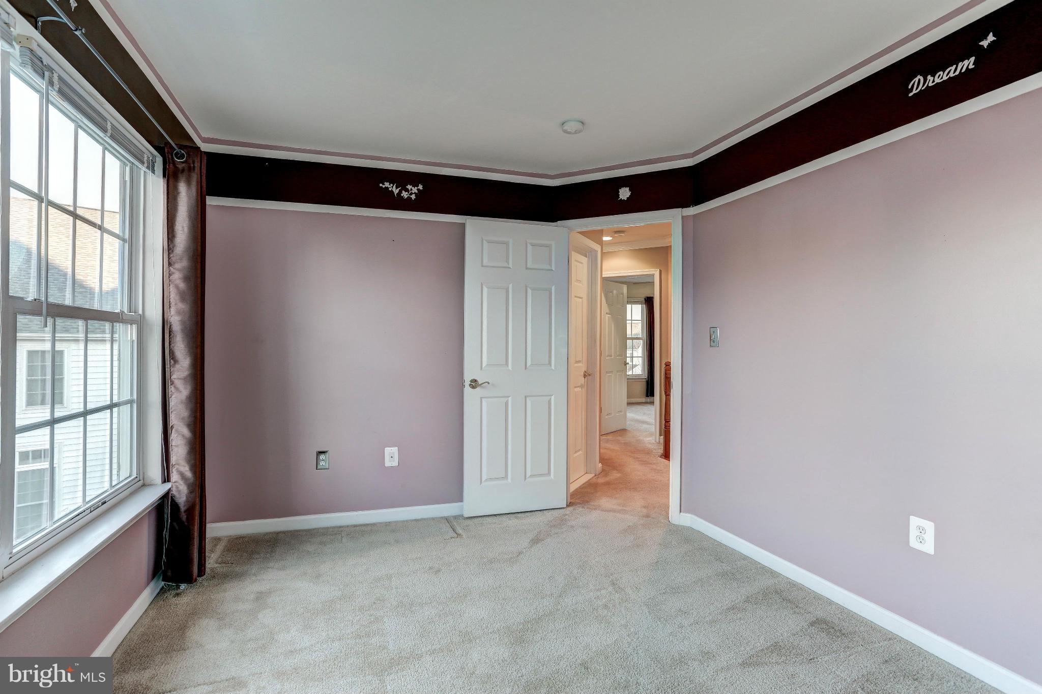 PEMBROOKE - Residential Lease