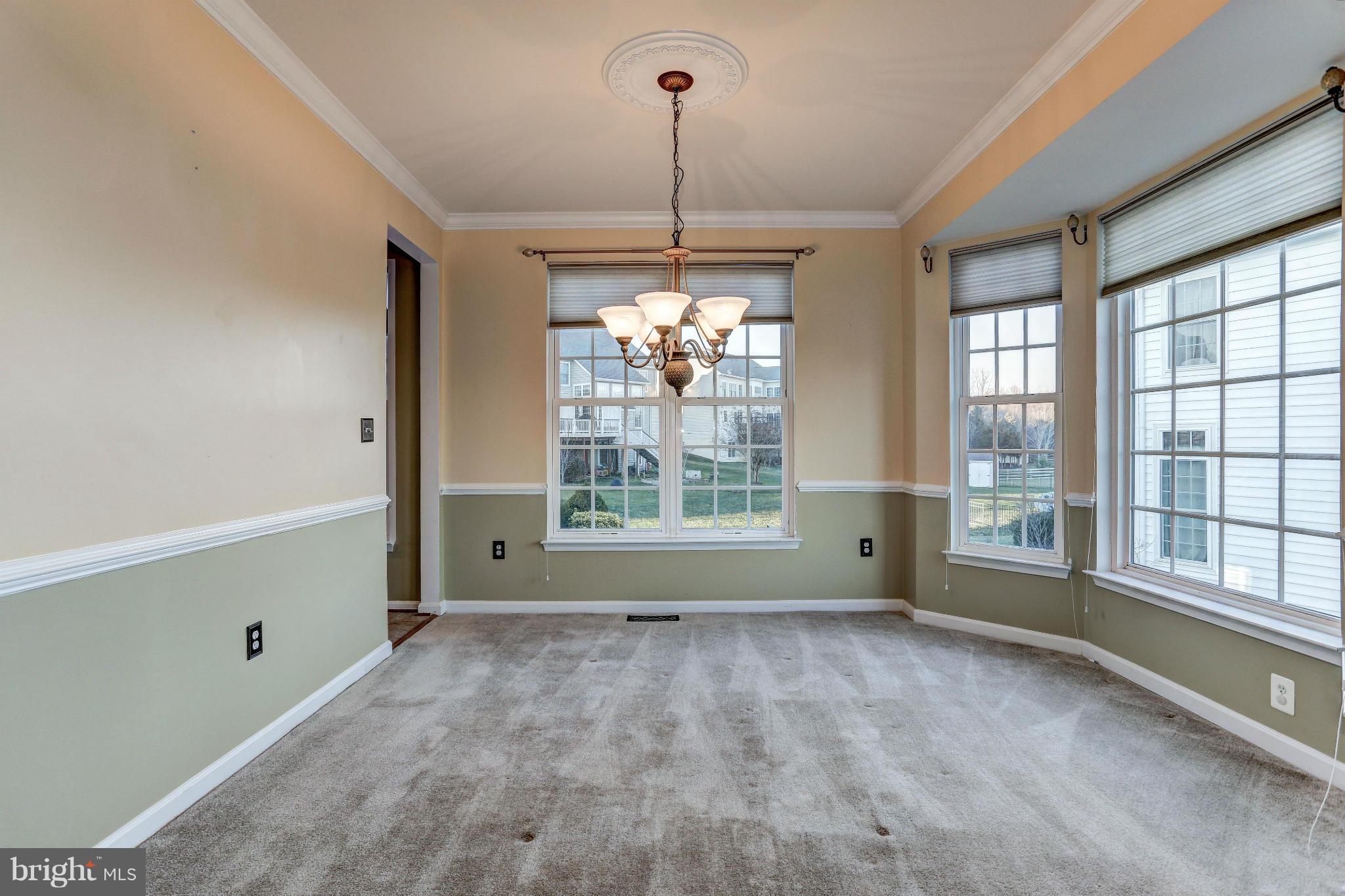 PEMBROOKE - Residential Lease