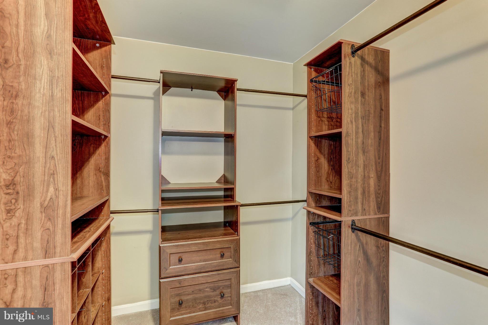 PEMBROOKE - Residential Lease