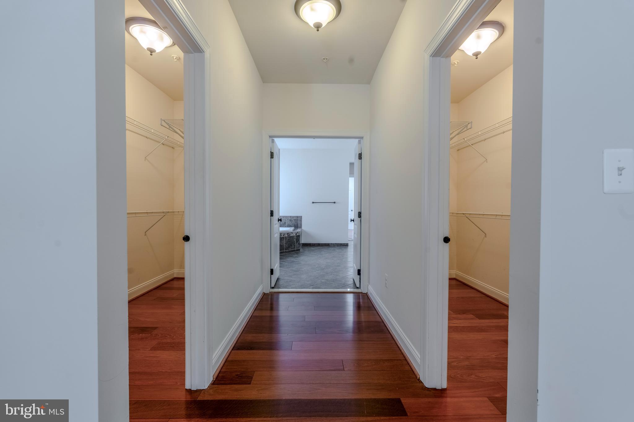 PIEDMONT CROSSING - Residential