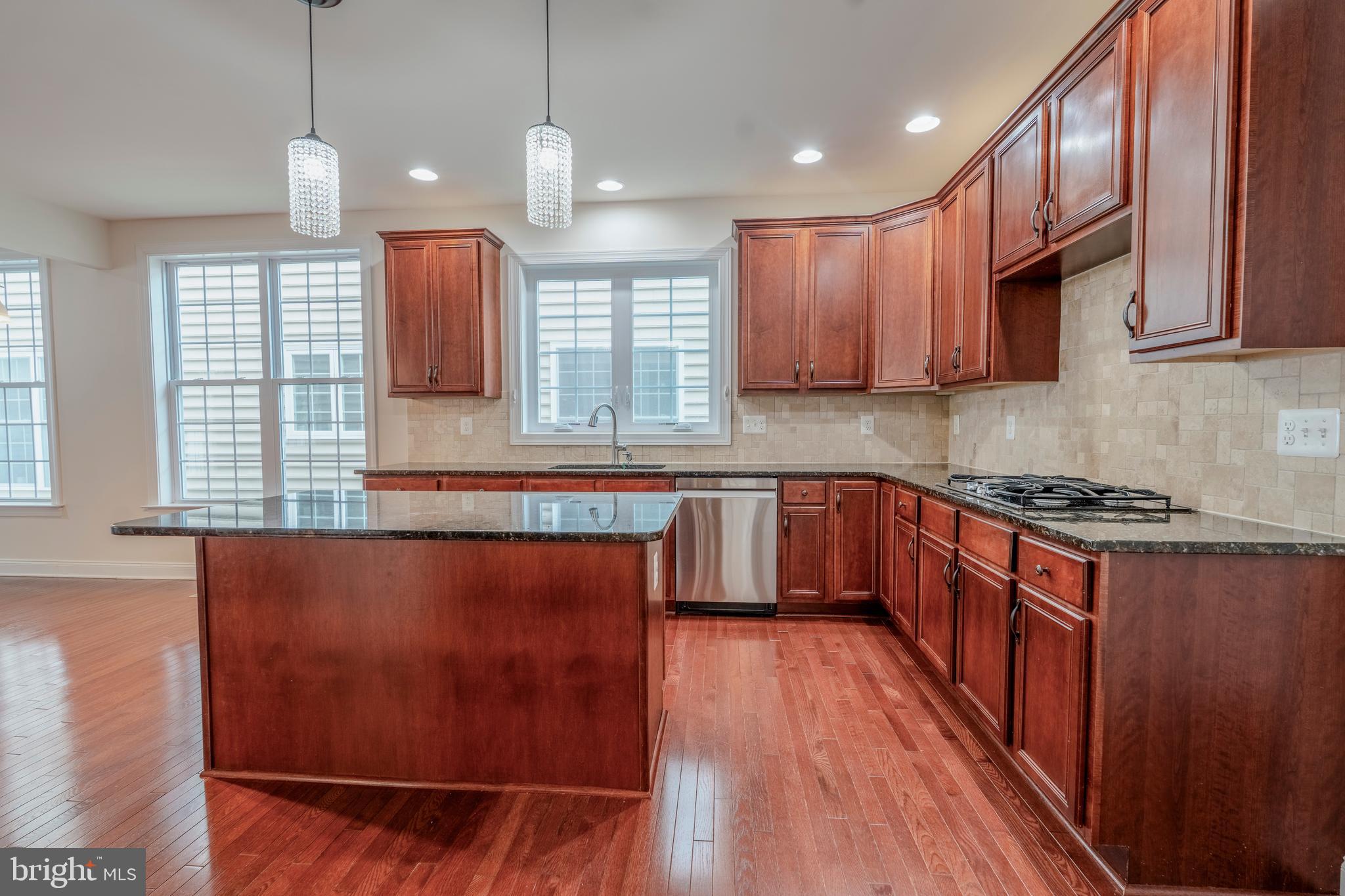 306 PICEA VIEW COURT
