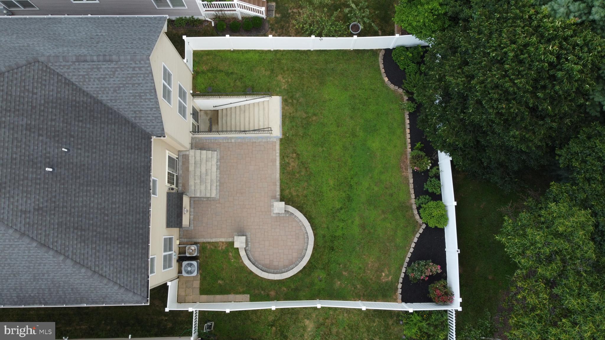 PIEDMONT CROSSING - Residential