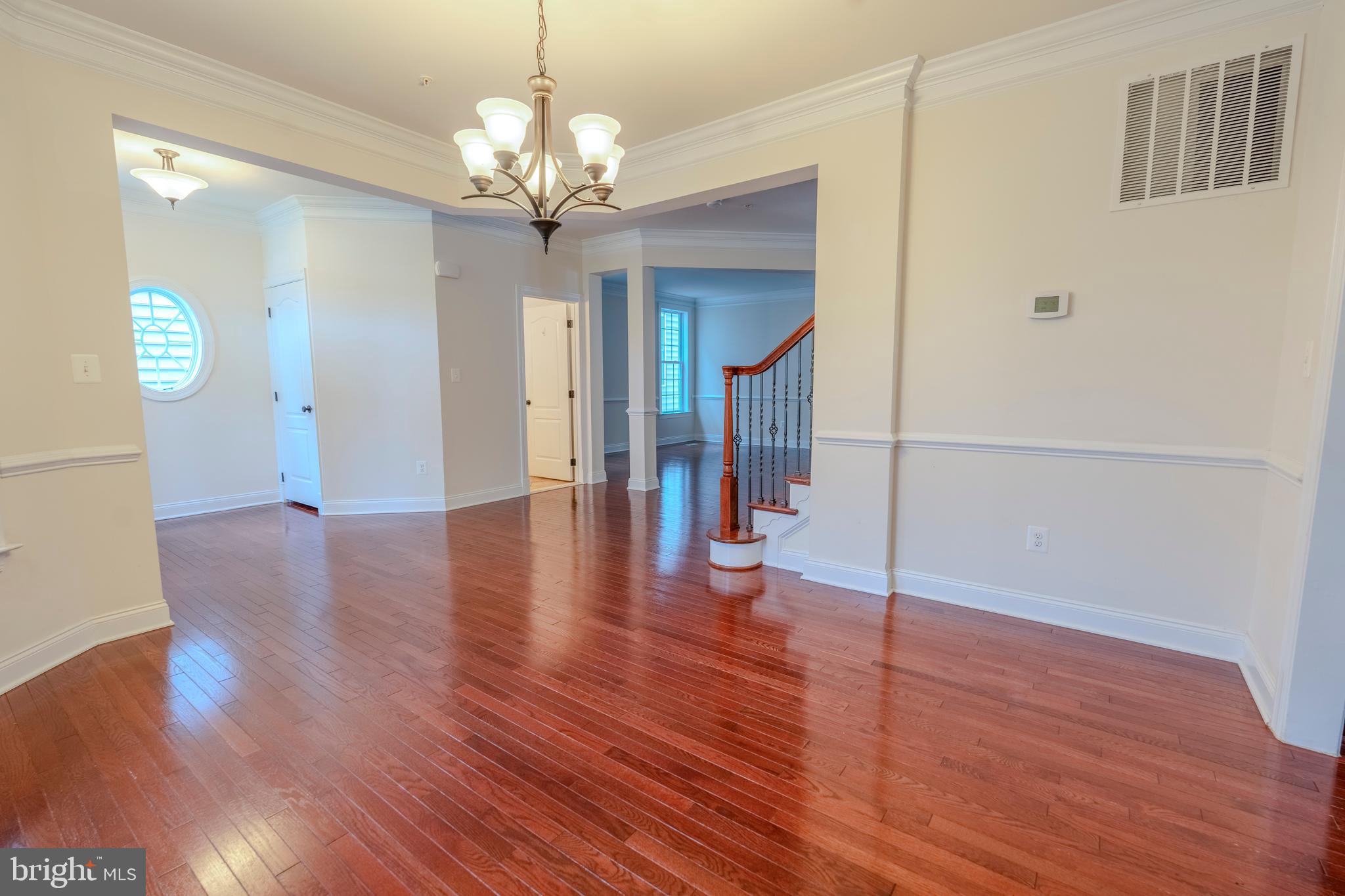 306 PICEA VIEW COURT