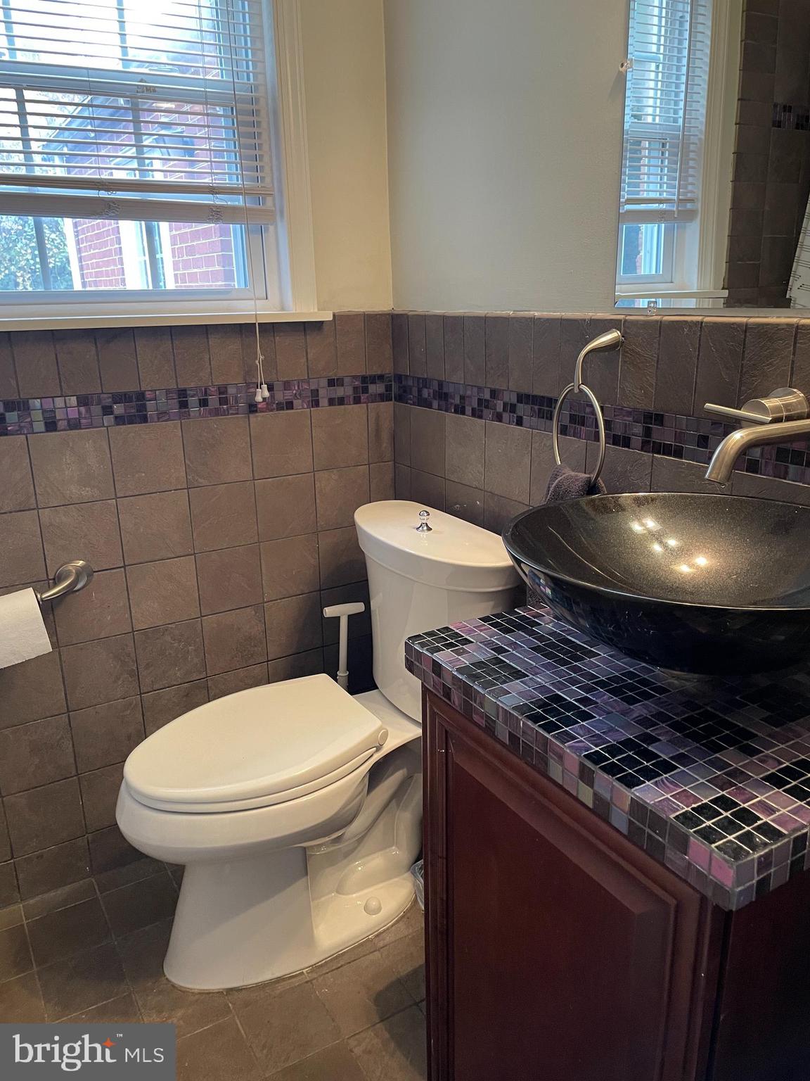 PARKWOOD - Residential Lease