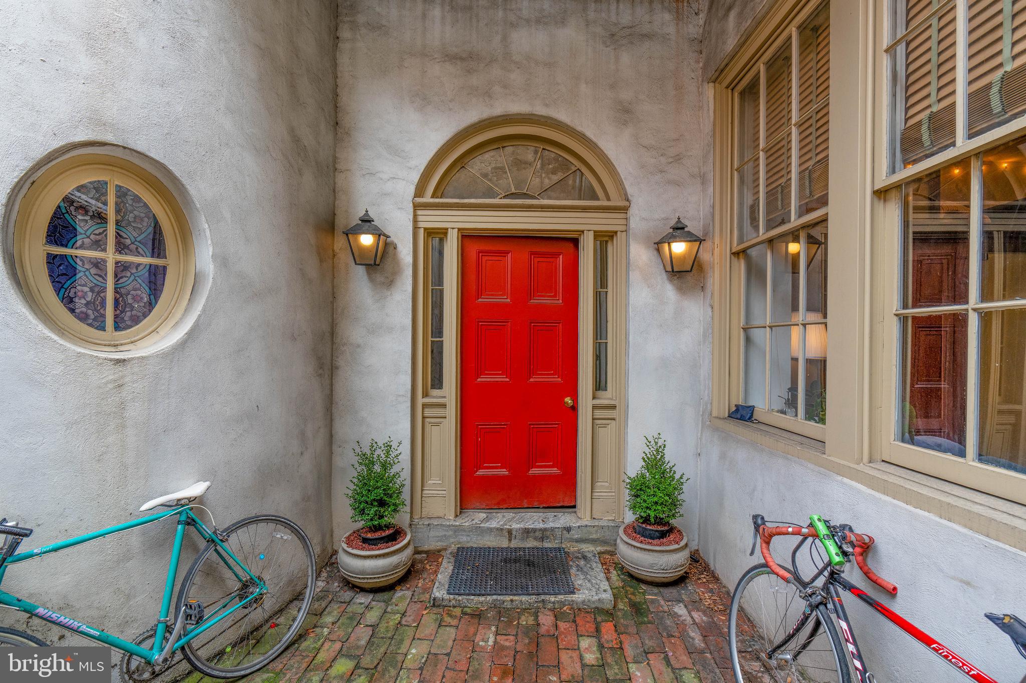 239 RACE STREET 00 A