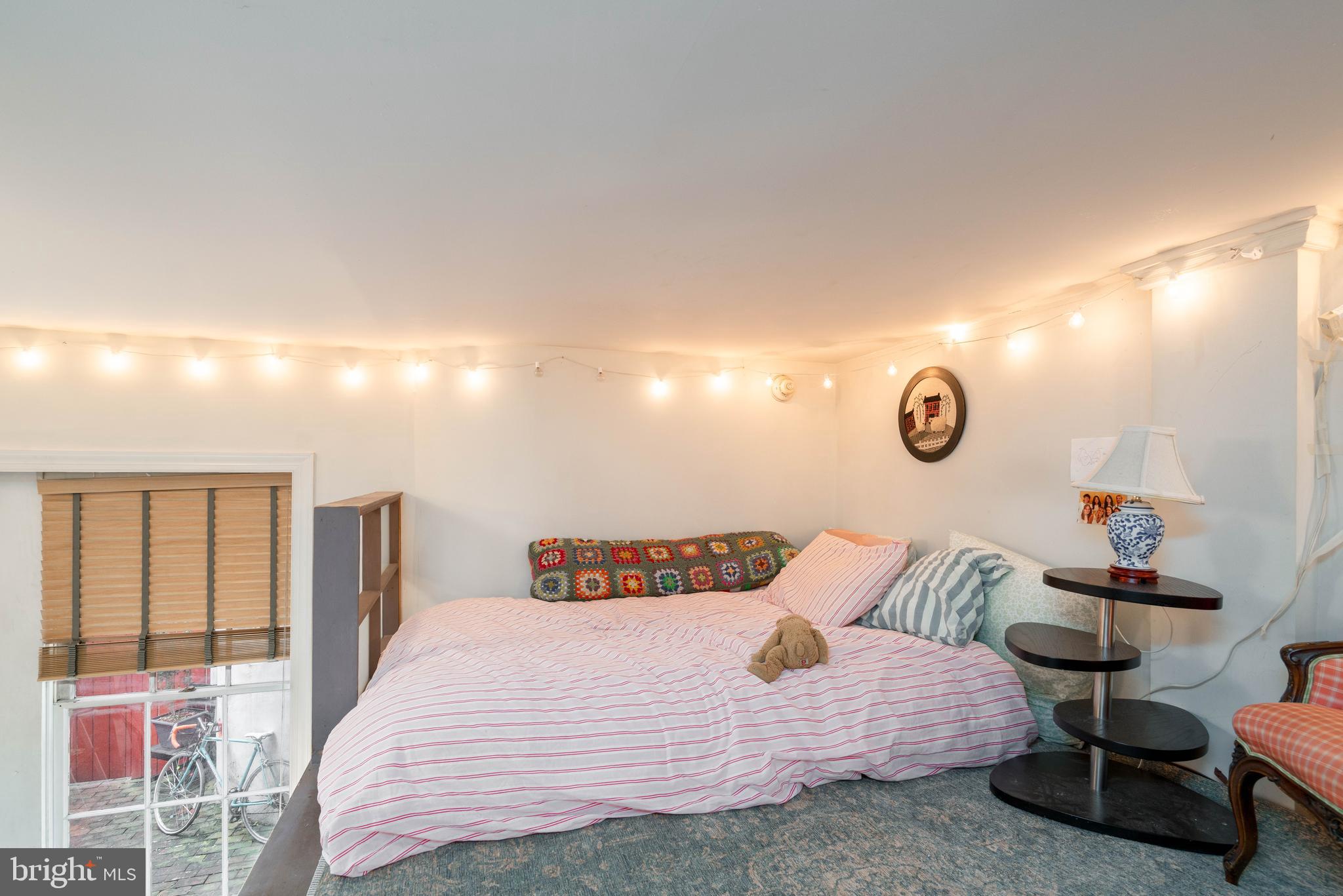 OLD CITY - Residential