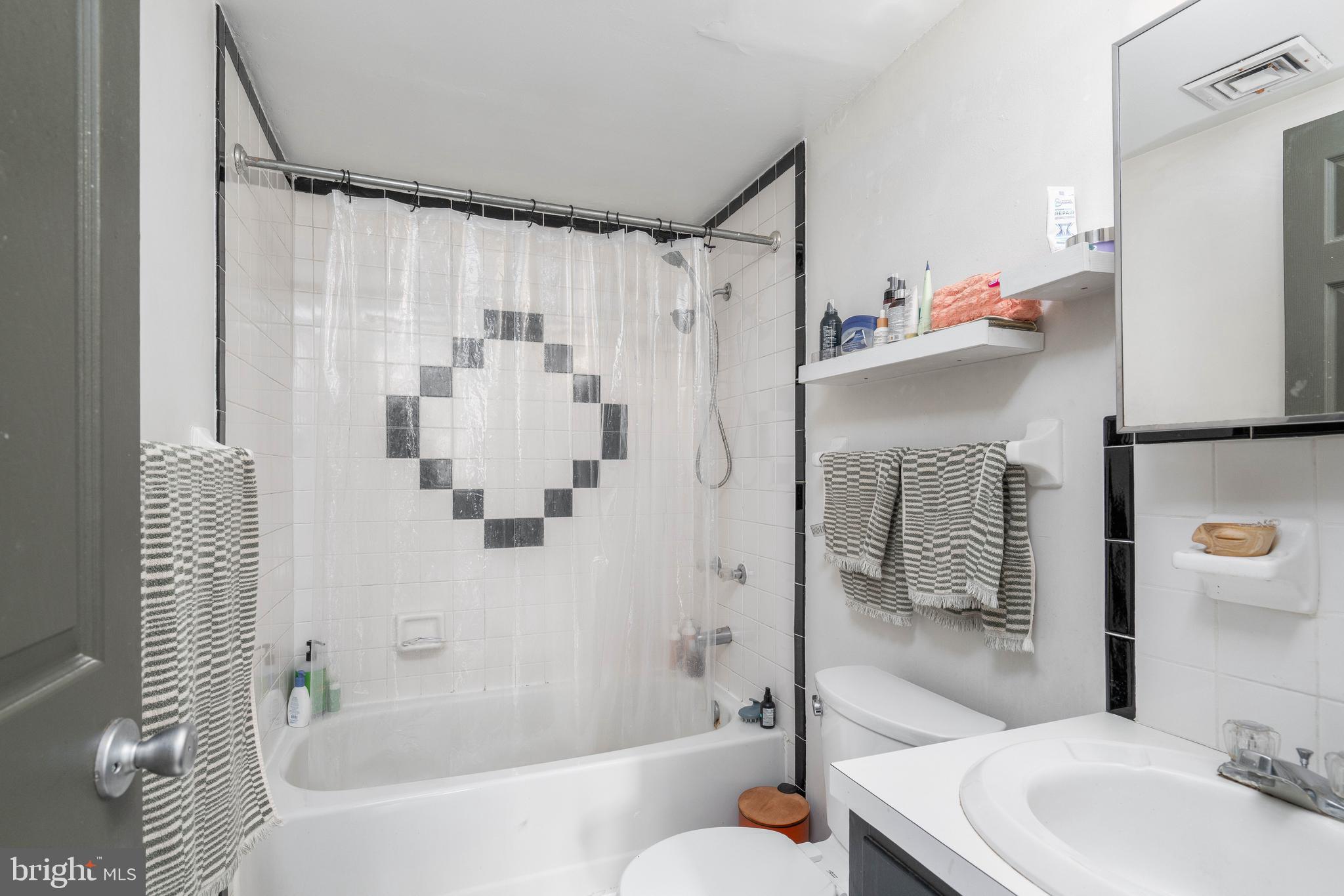 OLD CITY - Residential