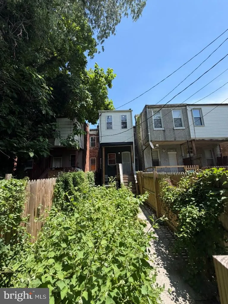 Additional image 8 of 2420 Brentwood Avenue, Baltimore, MD 21218