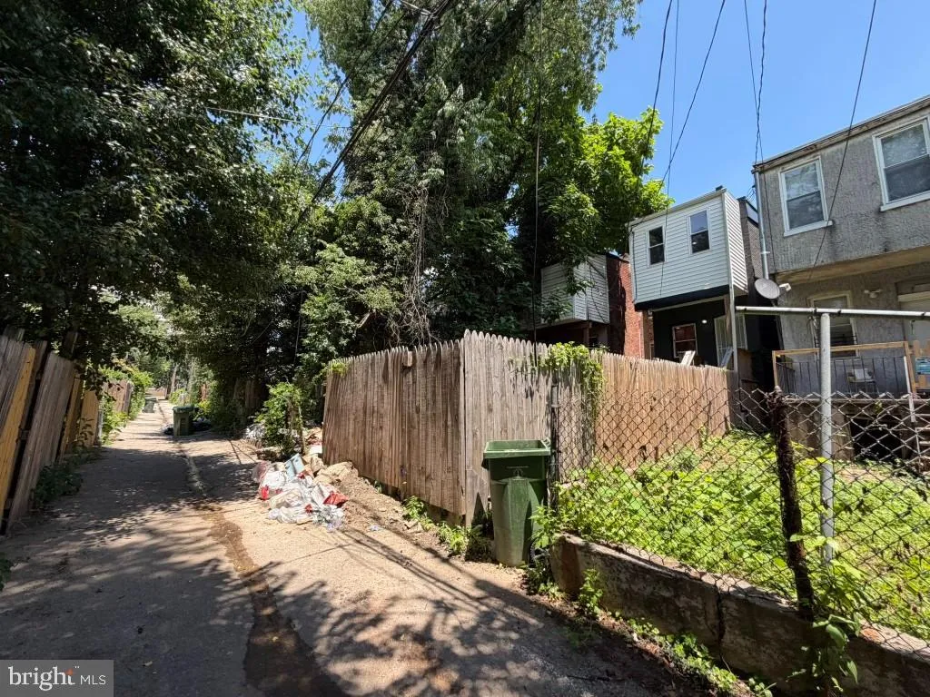 Additional image 7 of 2420 Brentwood Avenue, Baltimore, MD 21218