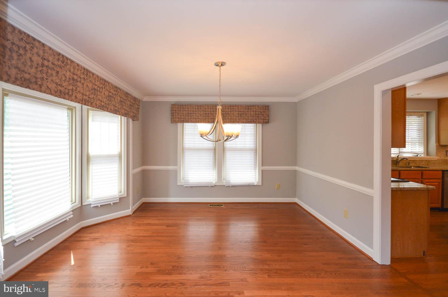 FOXLAKE - Residential