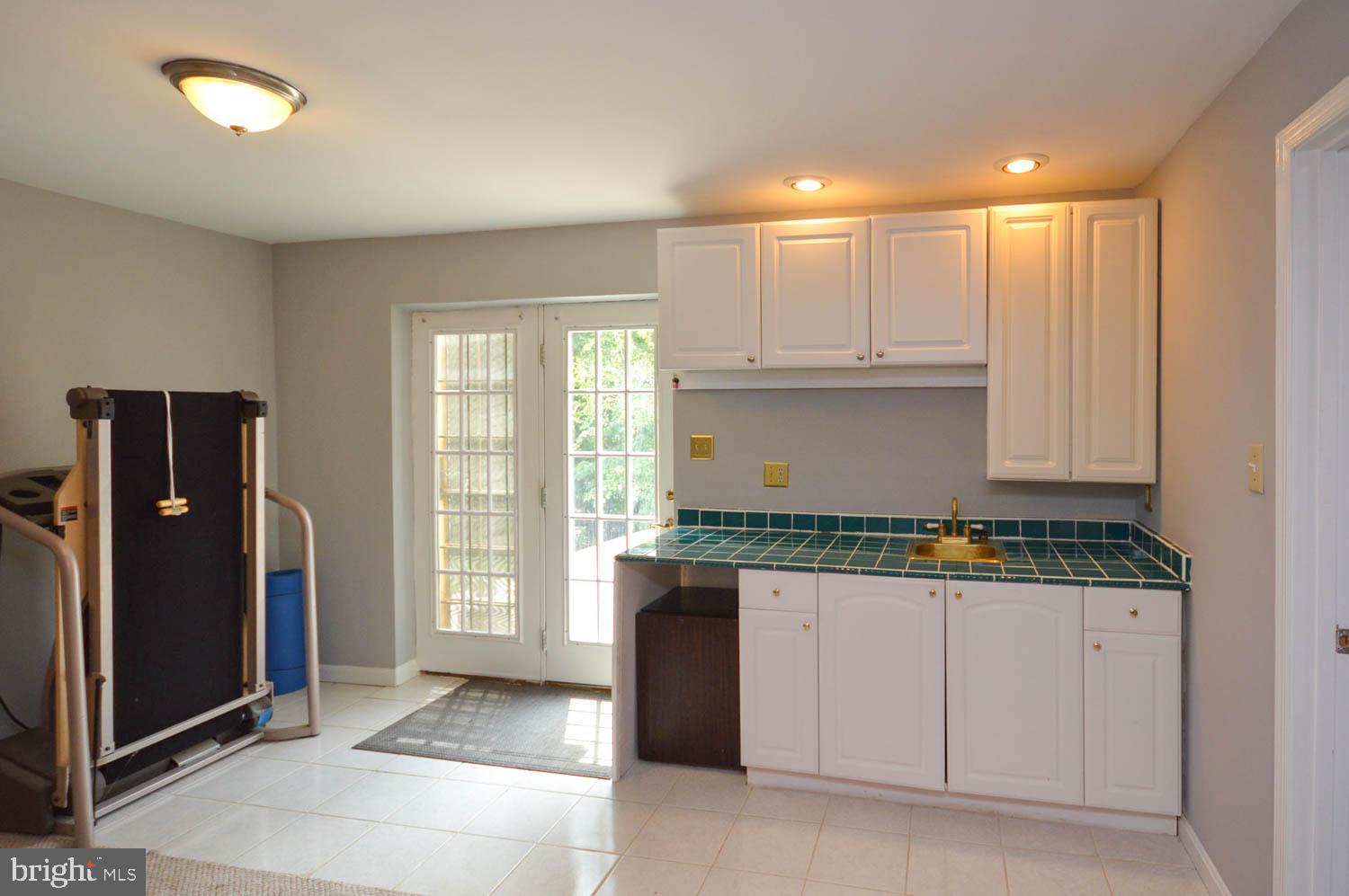 FOXLAKE - Residential