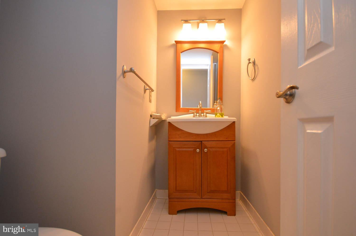 FOXLAKE - Residential