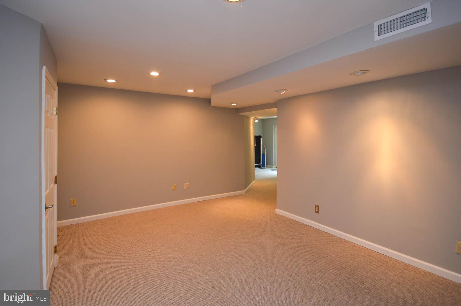 FOXLAKE - Residential