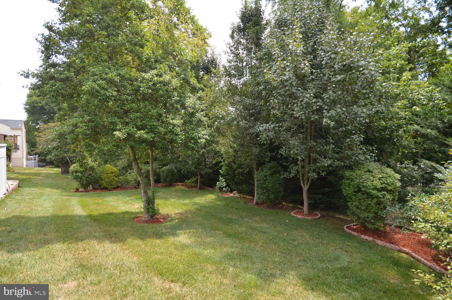 FOXLAKE - Residential