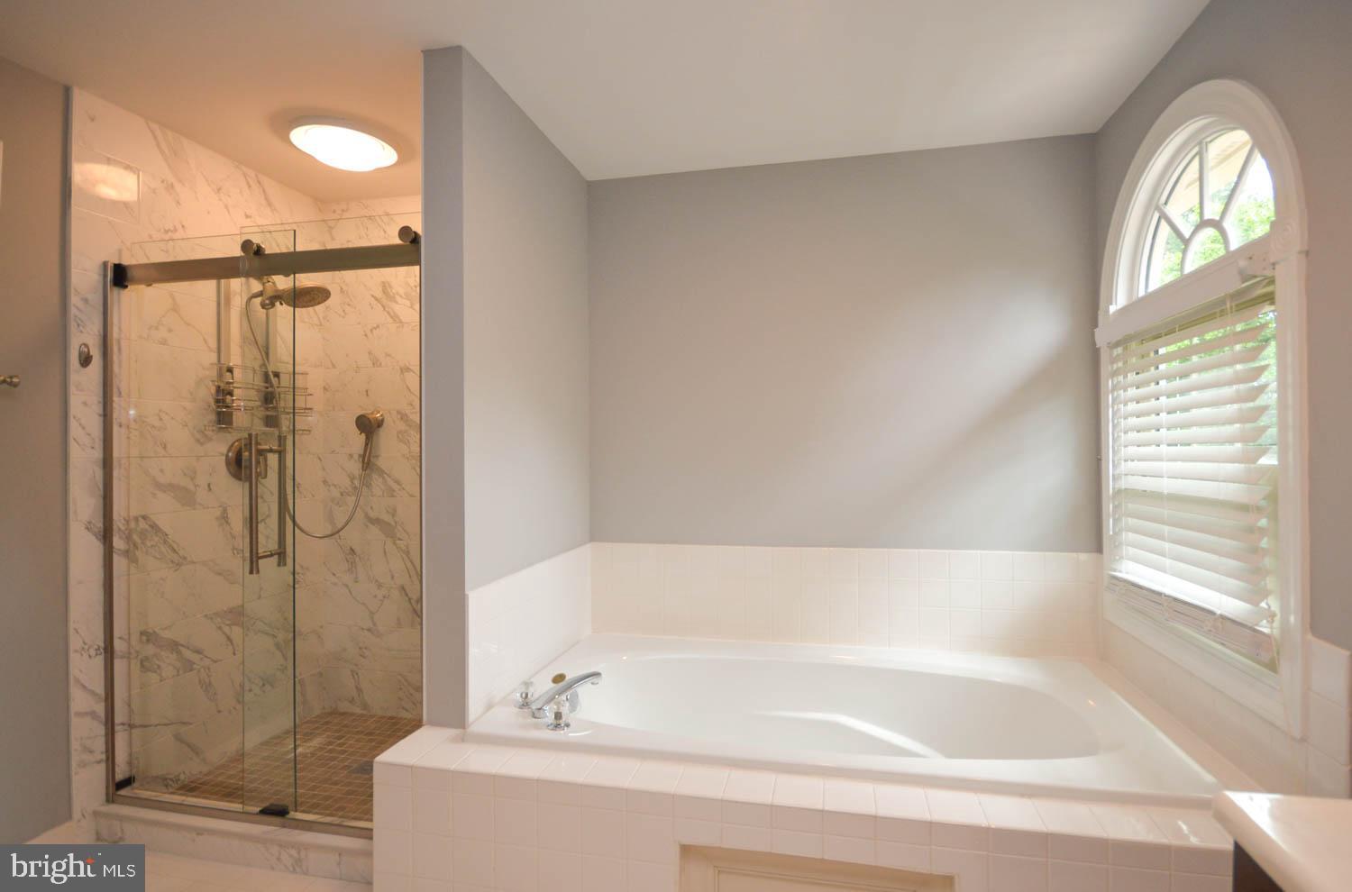 FOXLAKE - Residential