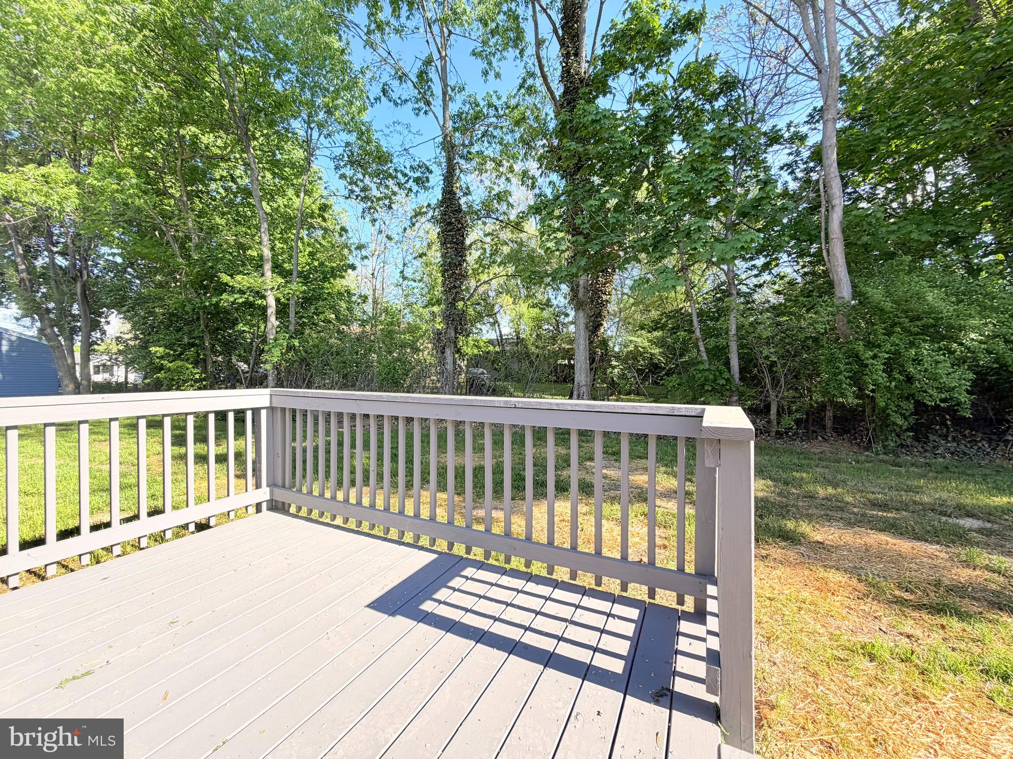 HILLCREST - Residential