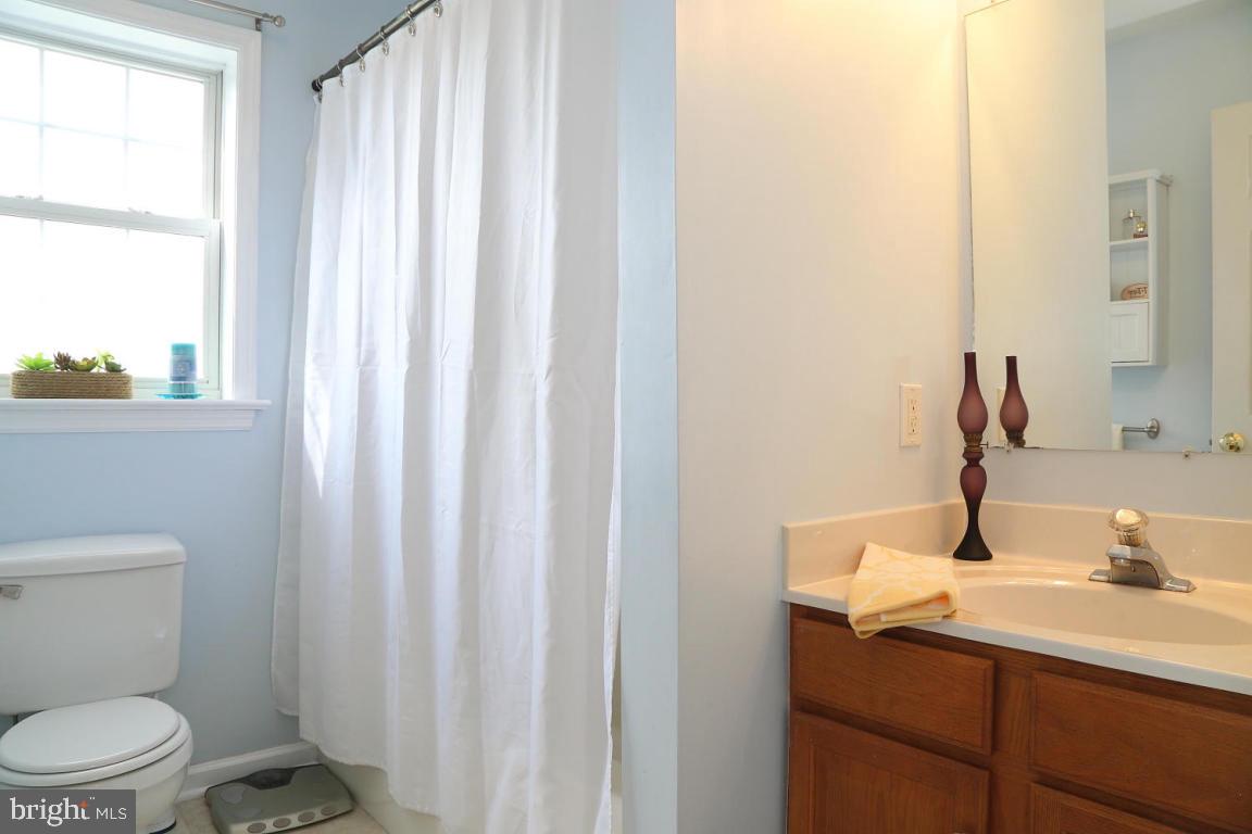 MEADOW VIEW VILLAGE - Residential
