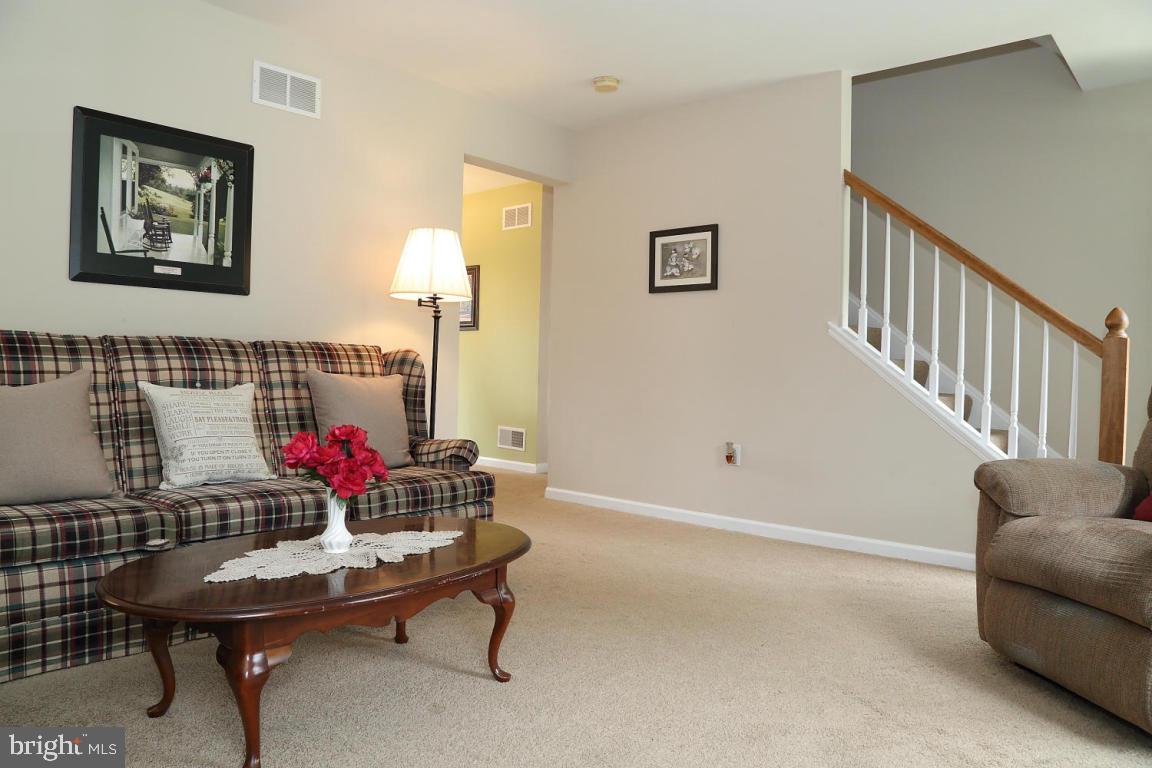 MEADOW VIEW VILLAGE - Residential