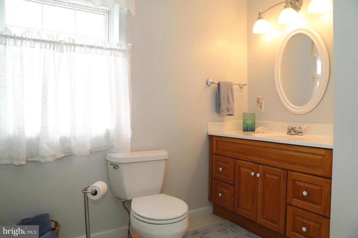 MEADOW VIEW VILLAGE - Residential