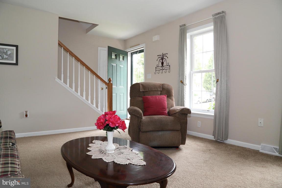 MEADOW VIEW VILLAGE - Residential