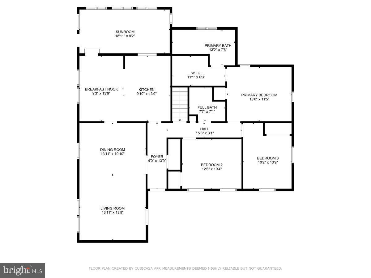 EASTVIEW - Residential