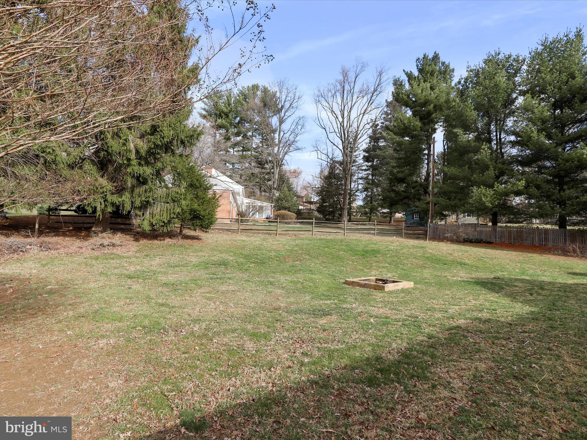 EASTVIEW - Residential