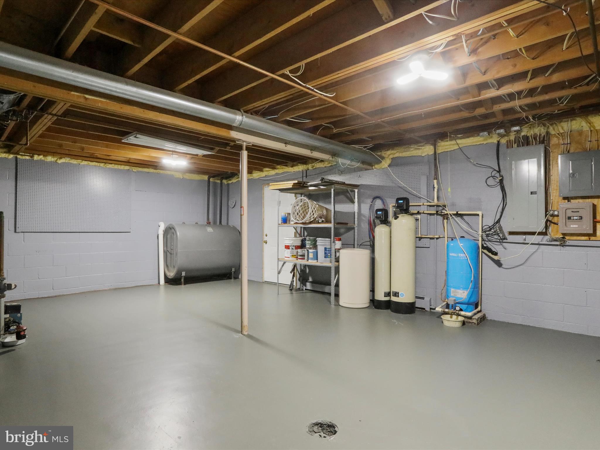 EASTVIEW - Residential