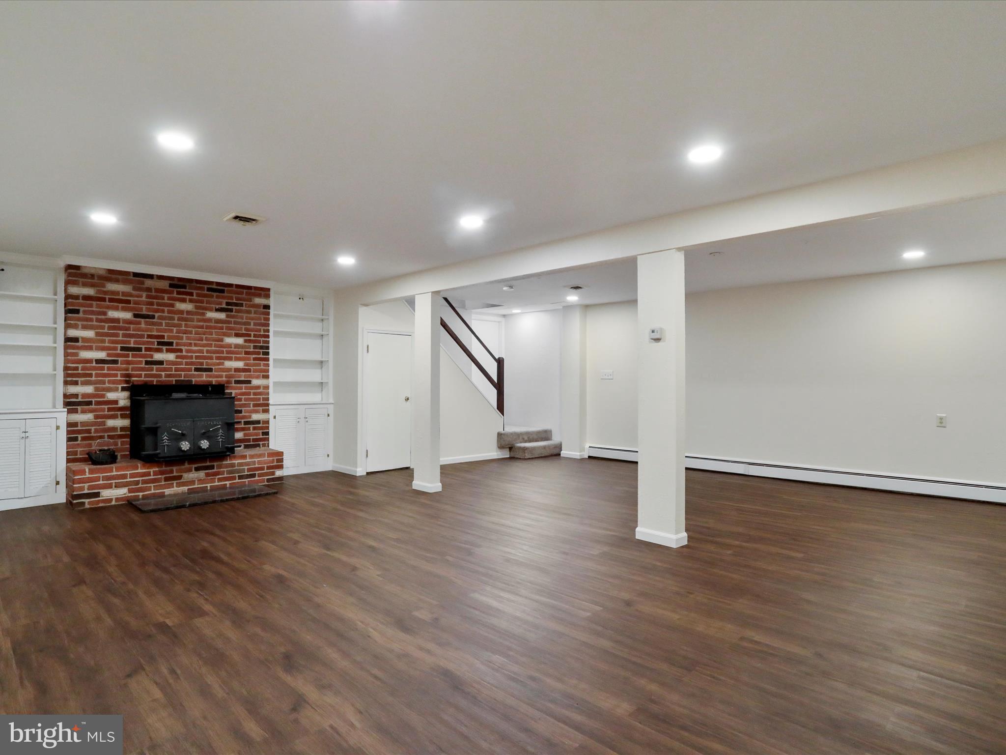 EASTVIEW - Residential