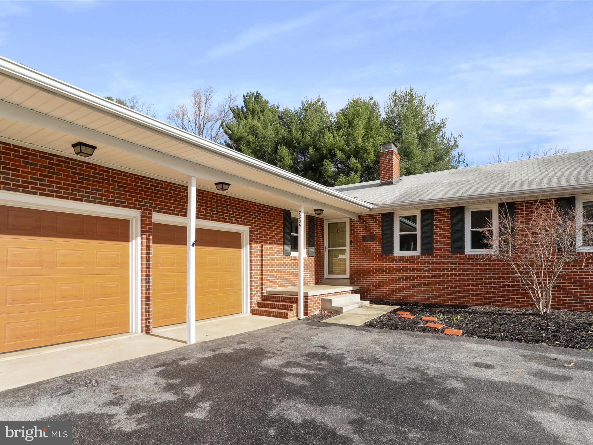 EASTVIEW - Residential