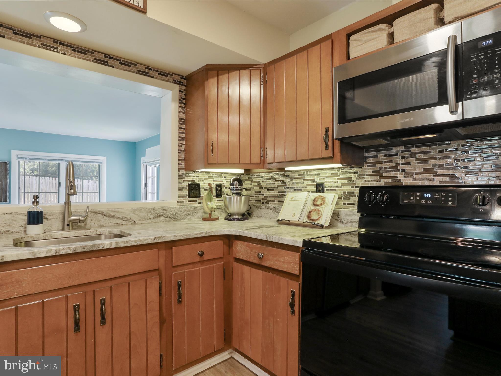 EASTVIEW - Residential