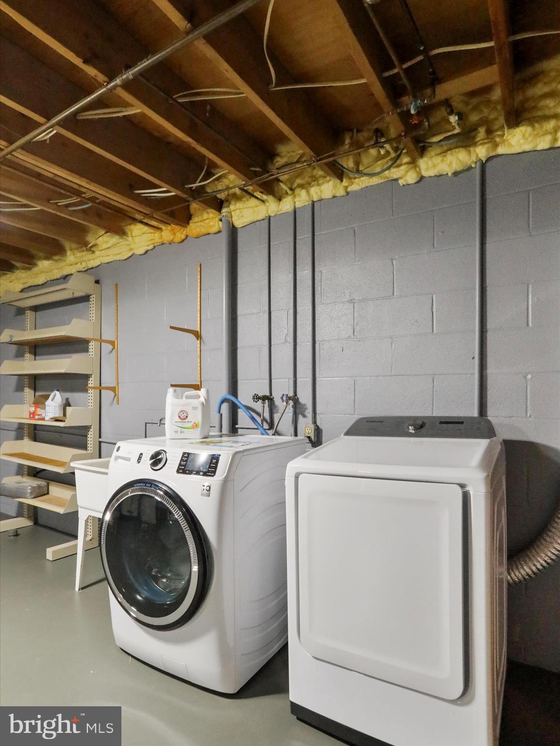 EASTVIEW - Residential