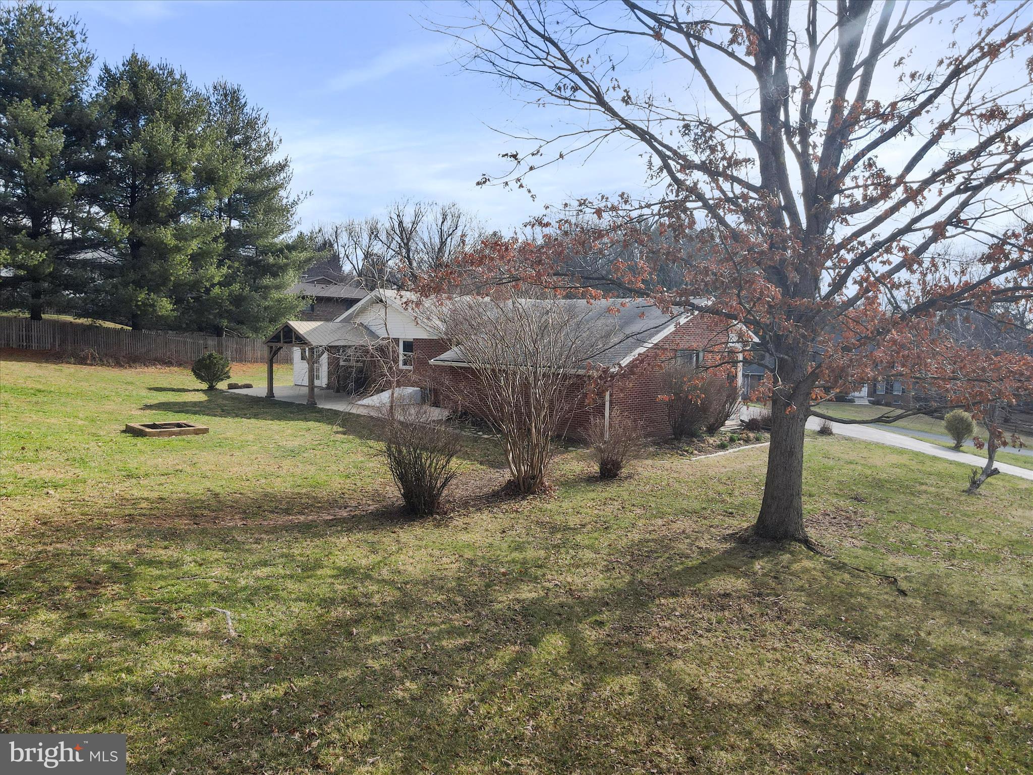 EASTVIEW - Residential